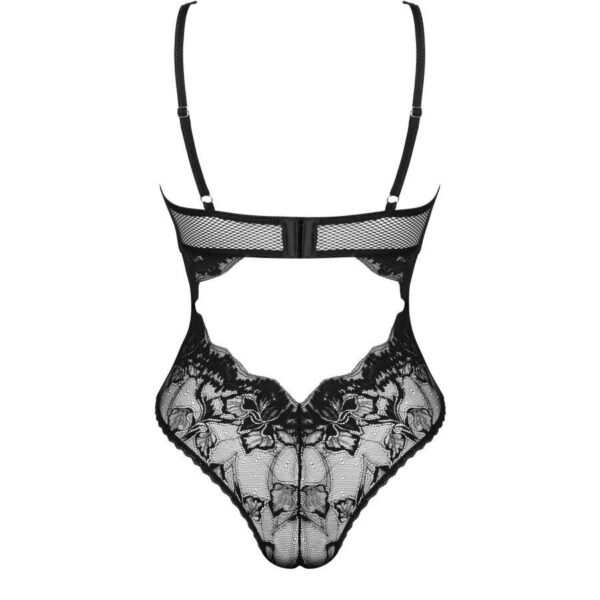 OBSESSIVE - OLVIDIA TEDDY XS/S - Image 4