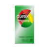 DUREX - SABOREAME 12 UNIDADES - Image 2