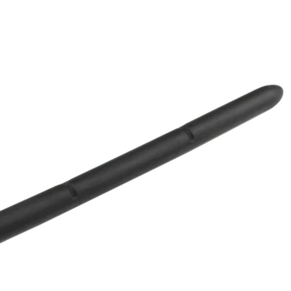 ELECTRASTIM - SILICONE FLEXÍVEL ELECTRO-SEX URETAL SOM 7 MM - Image 5