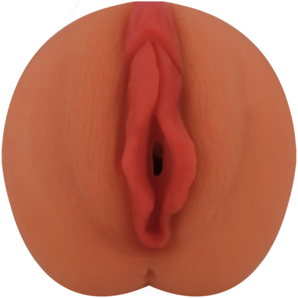 ASSINATURA JAMYJOB - MASTURBADOR DE VAGINA VIVIAN - Image 5