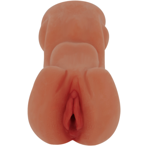 JAMYJOB SIGNATURE - BRANDY VAGINA MASTURBADOR - Image 4