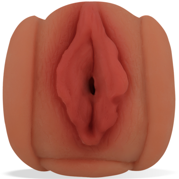 JAMYJOB SIGNATURE - DEBORA VAGINA MASTURBADOR - Image 4