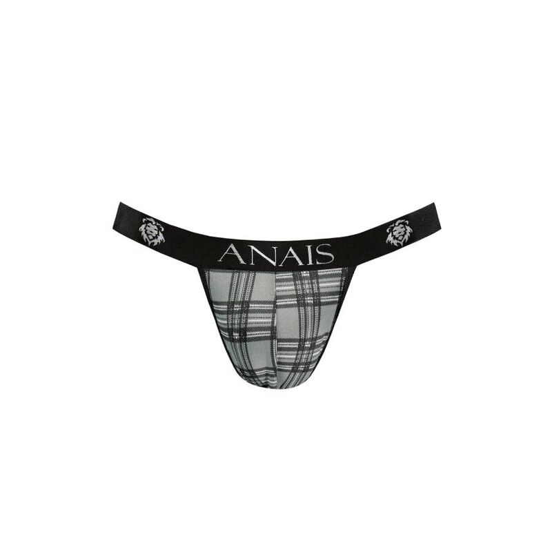 ANAIS MEN - BALANCE JOCK STRAP M - Image 3