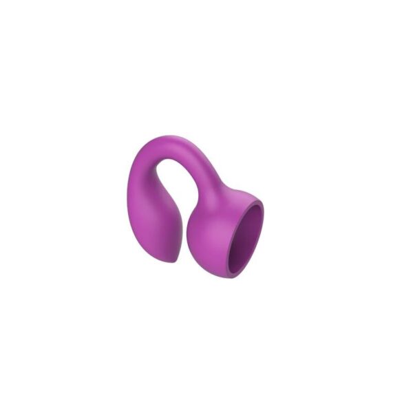 XOCOON - ANEXOS MASSAGEIRO PESSOAL FÚCSIA - Image 5
