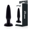 ADDICTED TOYS - PLUG ANAL 13.5 CM - Image 2