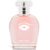 EYE OF LOVE - EOL PHR PARFUM DELUXE 50 ML - ONE LOVE - Image 3