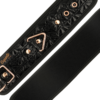 COQUETTE CHIC DESIRE - ALGEMAS BLACK EDITION COM FORRO DE NEOPRENE - Image 4