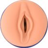 PRIVATE - MASTURBADOR DE BUCETA JAYLA DE ANGELIS - Image 2