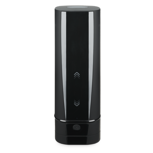 KIIROO - ONYX+ MASTURBADOR TELEDILDONIC COM TEXTURA DE PELE - Image 3