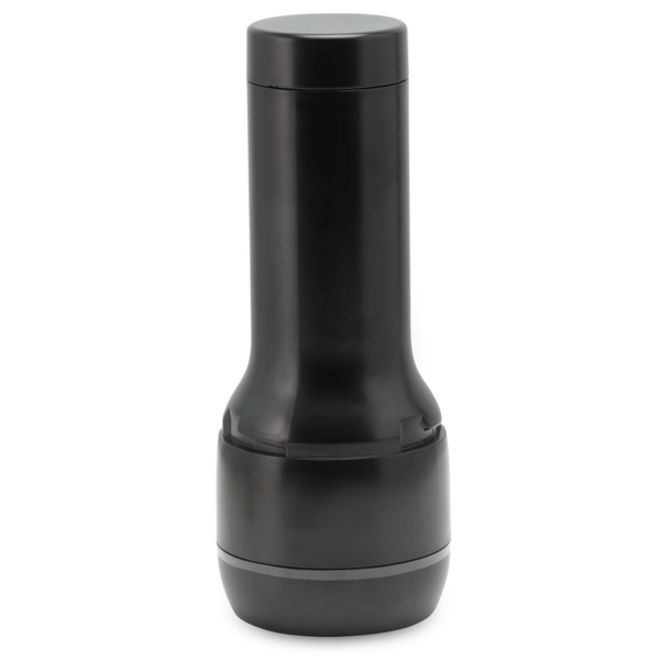 KIIROO - ESTIMULADOR MASTURBADOR FEEL STROKER - MARROM - Image 5