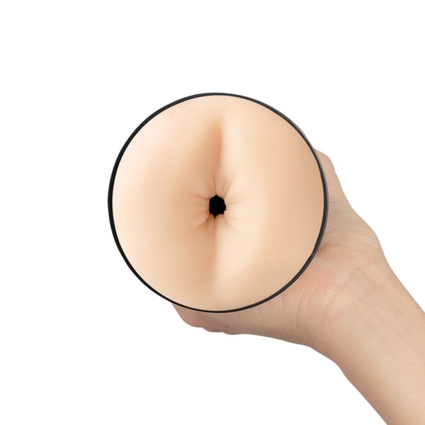 KIIROO - FEEL STROKER GENÉRICO BUTT MASTURBADOR - PLIDO - Image 3