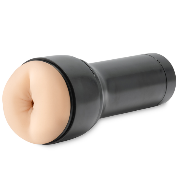 KIIROO - FEEL STROKER GENÉRICO BUTT MASTURBADOR - PLIDO - Image 2