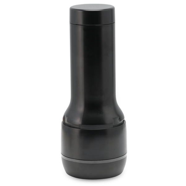 KIIROO - FEEL STROKER GENÉRICO BUTT MASTURBADOR - PLIDO - Image 5