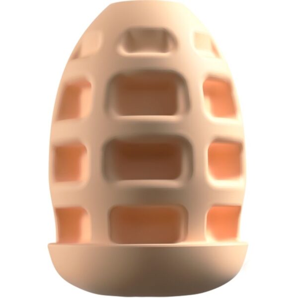 ALIVE - SHOT EXPERIENCE MINI MASTURBADOR ORAL - Image 2