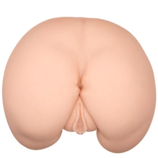 CRAZY BULL - MASTURBADOR ANAL PARA HOMENS - Image 3