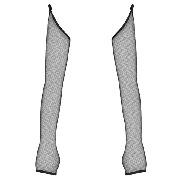 OBSESSIVE - NESARI GUANTES XS/S - Image 5