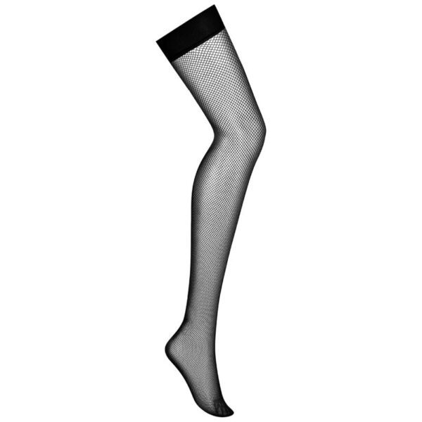 OBSESSIVE - CALZE S823 S/M/L - Image 5