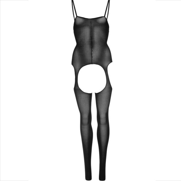 LEG AVENUE - BODYSTOCKING COM ALAS - Image 5