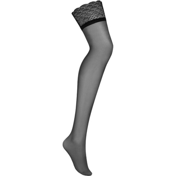 OBSESSIVE - CHEMERIS MEDIAS XS/S - Image 5