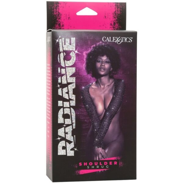 CALEXOTICS - RADIANCE OMBRO RENO - Image 4