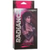 CALEXOTICS - RADIANCE ENCOLHIMENTO DE OMBRO COM CAPUZ RHINE - Image 4