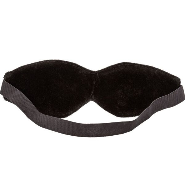 CALEXOTICS - RADIANCE MSCARA DE OLHOS BLACKOUT RHINE - Image 4