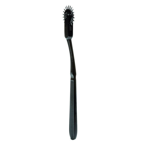 CALEXOTICS - BOUNDLESS RODA DE PRAZER - Image 4