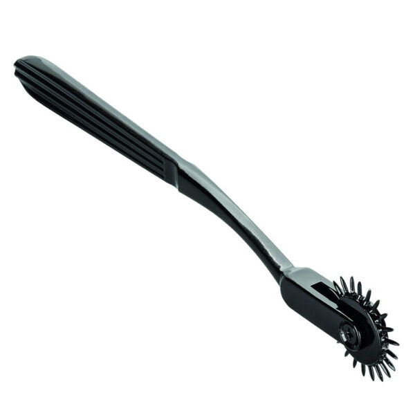 CALEXOTICS - BOUNDLESS RODA DE PRAZER - Image 3