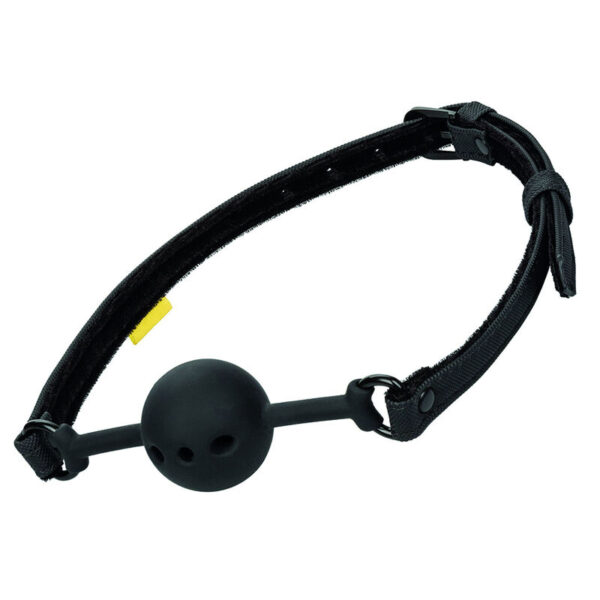 CALEXOTICS - BOUNDLESS MORDAA DE BOLA RESPIRVEL - Image 3