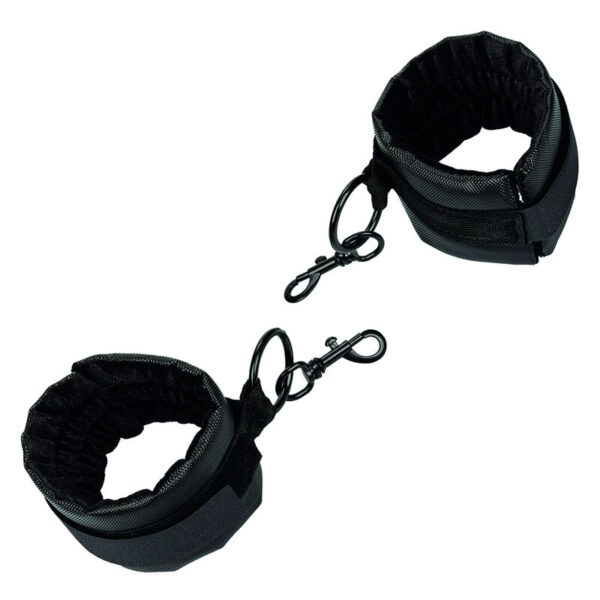 CALEXOTICS - BOUNDLESS RETENO CORPORAL DE COLAR - Image 4