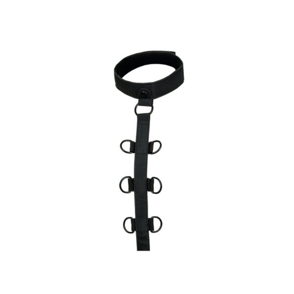 CALEXOTICS - BOUNDLESS RETENO CORPORAL DE COLAR - Image 3
