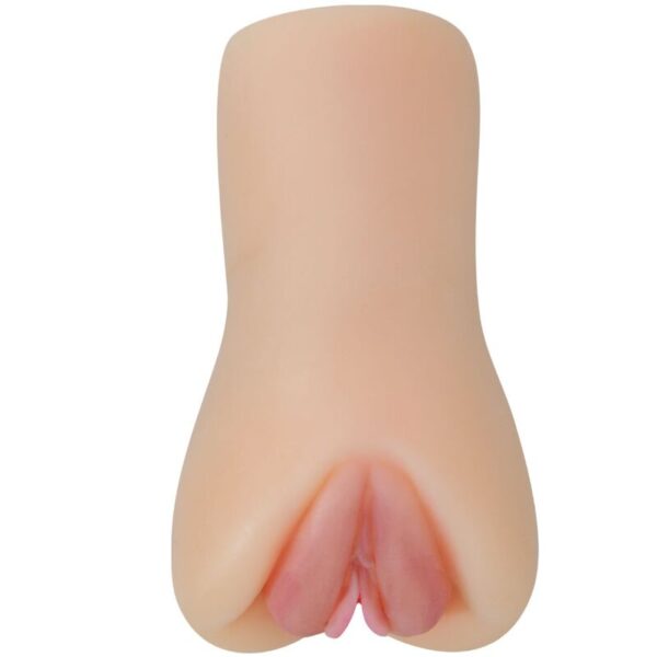 CRAZY BULL - ELIANA MASTUBADOR EM FORMA DE VAGINA - Image 2