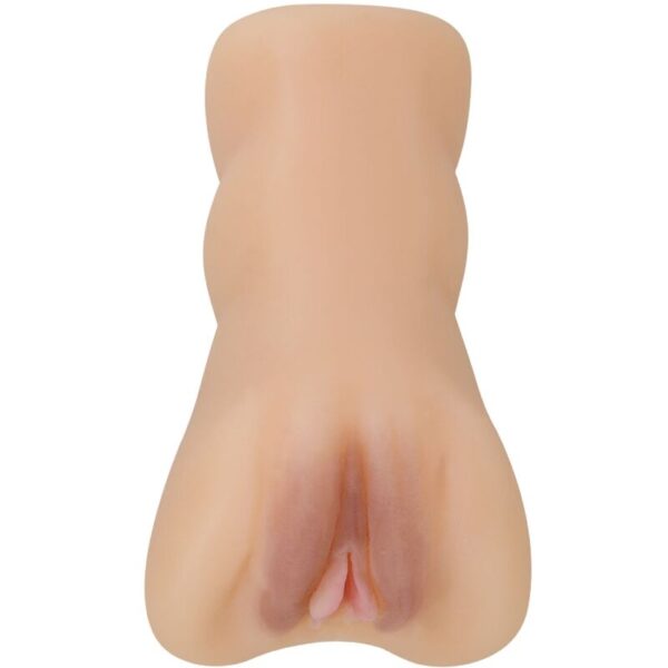 CRAZY BULL - MASTUBADOR EM FORMA DE VAGINA CAROLINE - Image 2