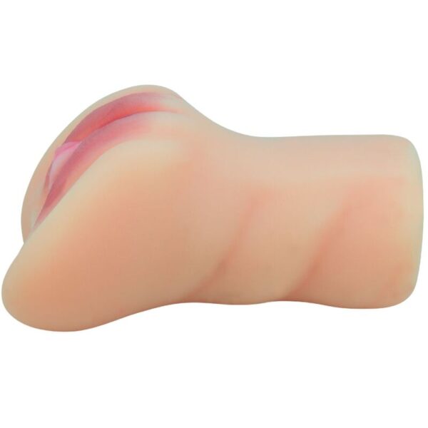 CRAZY BULL - MASTUBADOR EM FORMA DE VAGINA CAROLINE - Image 5
