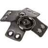 CALEXOTICS - EUPHORIA O-RING PRETO - Image 4