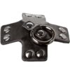 CALEXOTICS - EUPHORIA O-RING PRETO - Image 5