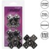 CALEXOTICS - EUPHORIA O-RING PRETO - Image 2