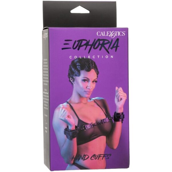 CALEXOTICS - EUPHORIA ALGEMAS DE MO - Image 3