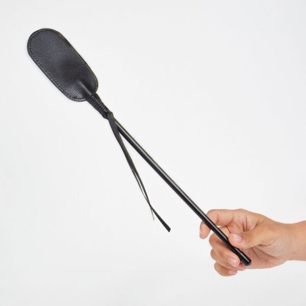 SECRET PLAY - CHICOTE PRETO - Image 2