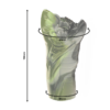 EPIC - BOCA MASTURBADOR MASCULINO STEROPES CICLOPS - Image 4