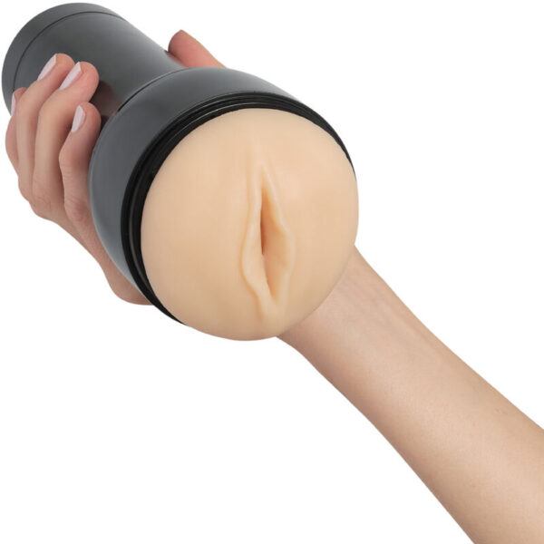 KIIROO - SINTA GENÉRICO PALE STROKER - Image 4