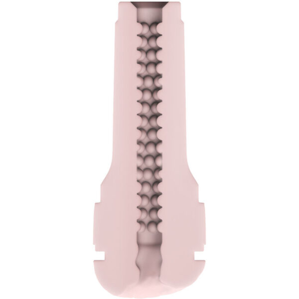 KIIROO - SINTA GENÉRICO PALE STROKER - Image 5