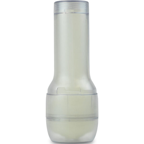 KIIROO - SINTA BRILHO NO ESCURO STROKER - Image 5