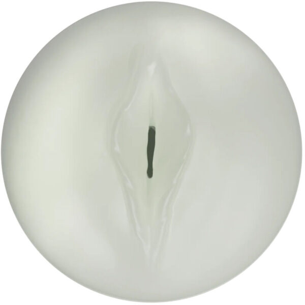 KIIROO - SINTA BRILHO NO ESCURO STROKER - Image 3