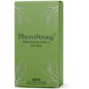 PHEROSTRONG - PERFUME DE FEROMÔNIOS SENTICE PARA HOMENS 50 ML - Image 3