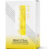 PHEROSTRONG - PERFUME DE FEROMÔNIOS SÓ PARA HOMENS 50 ML - Image 2