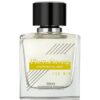 PHEROSTRONG - PERFUME DE FEROMÔNIOS SÓ PARA HOMENS 50 ML - Image 3