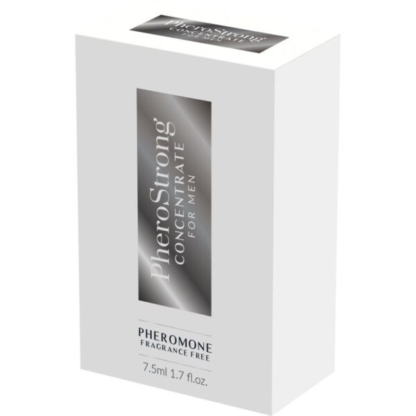PHEROSTRONG - FRAGNCIA CONCENTRADA PARA ELE 7,5 ML - Image 3