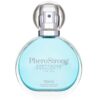 PHEROSTRONG - PERFUME DE FEROMÔNIOS POPULARIDADE PARA HOMENS 50 ML - Image 2