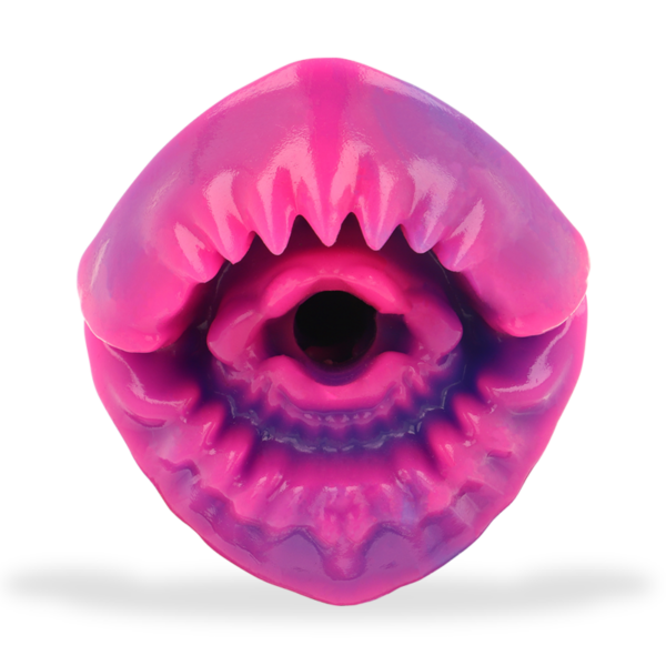 EPIC - ERIS MASTURBADOR MASCULINO CICLOPS - Image 3